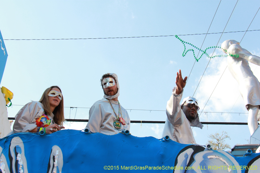 Krewe-of-Tucks-2015-16100