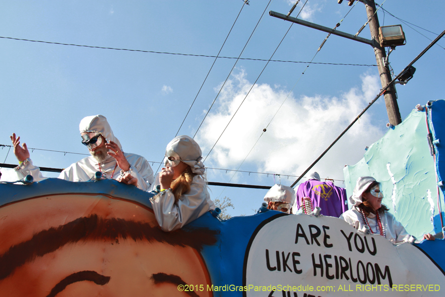 Krewe-of-Tucks-2015-16103