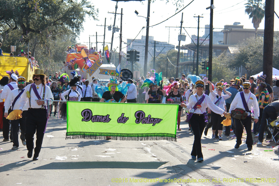 Krewe-of-Tucks-2015-16104