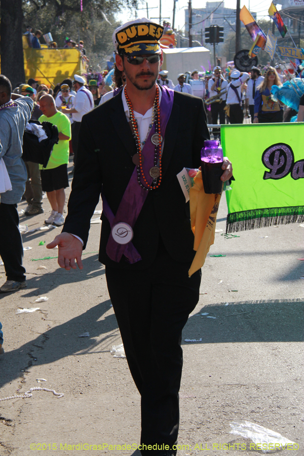 Krewe-of-Tucks-2015-16105