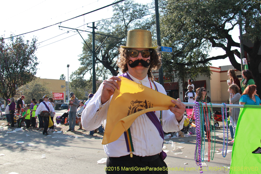 Krewe-of-Tucks-2015-16106