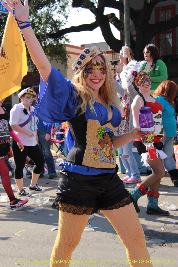 Krewe-of-Tucks-2015-16108