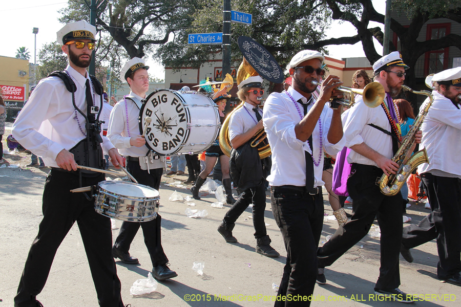 Krewe-of-Tucks-2015-16113