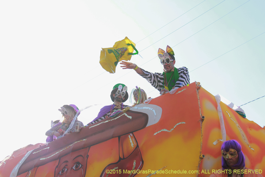 Krewe-of-Tucks-2015-16119