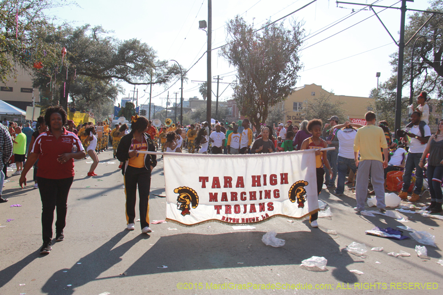 Krewe-of-Tucks-2015-16126