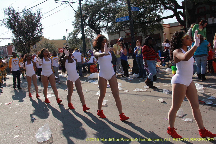 Krewe-of-Tucks-2015-16127