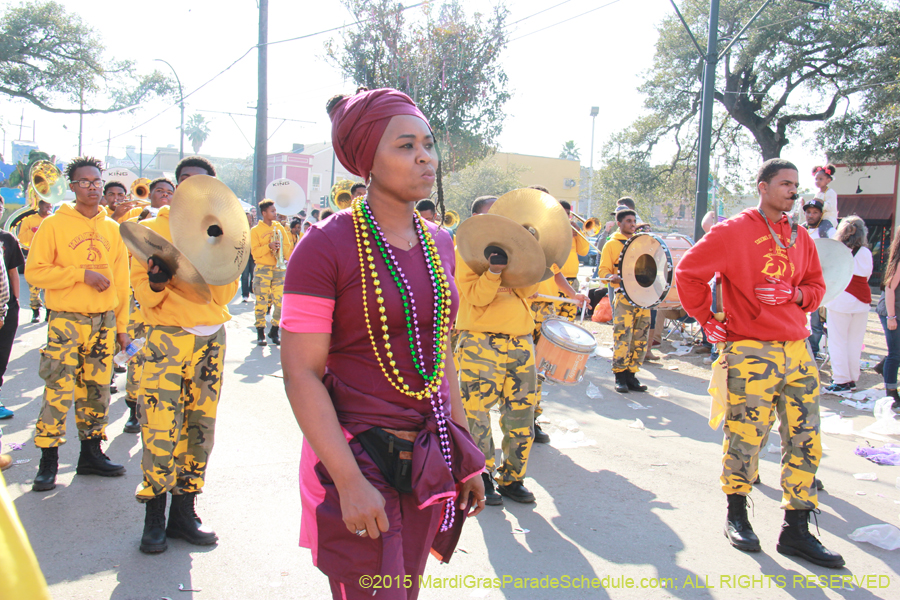 Krewe-of-Tucks-2015-16128