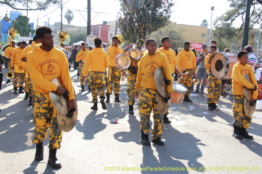 Krewe-of-Tucks-2015-16129