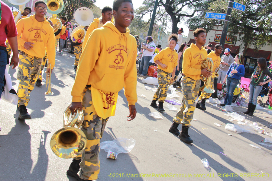 Krewe-of-Tucks-2015-16130