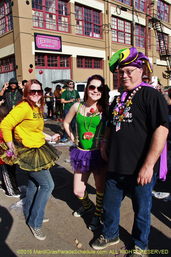 Krewe-of-Tucks-2015-16133