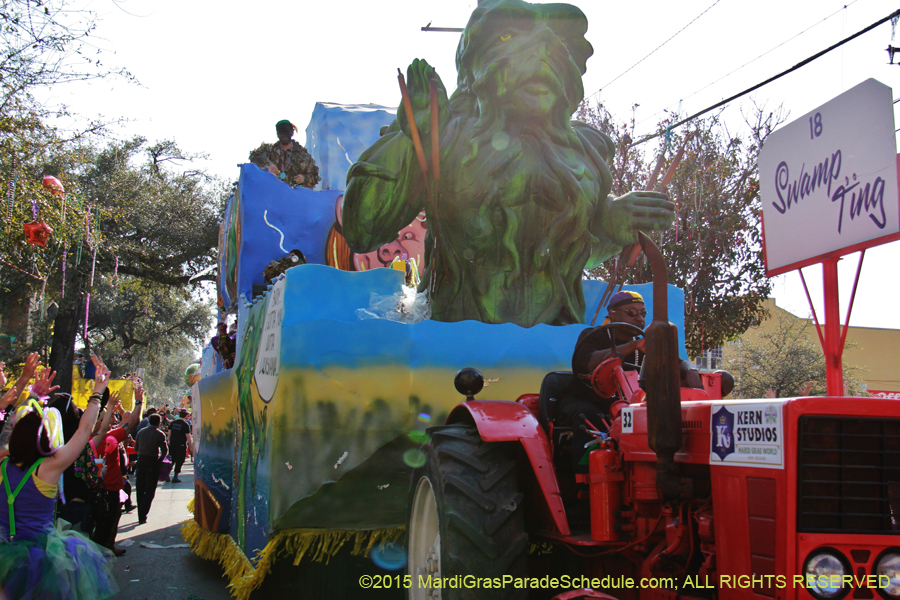 Krewe-of-Tucks-2015-16134