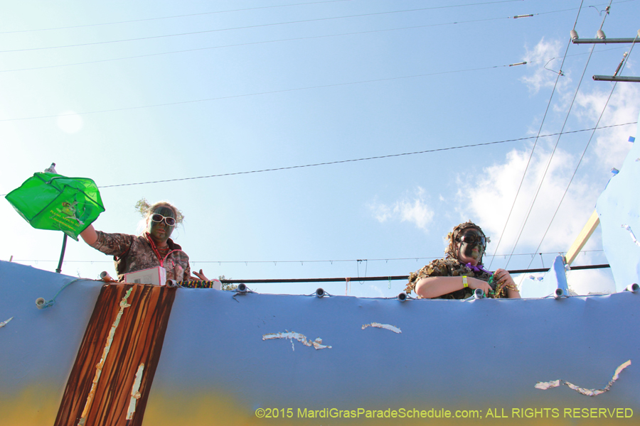 Krewe-of-Tucks-2015-16139