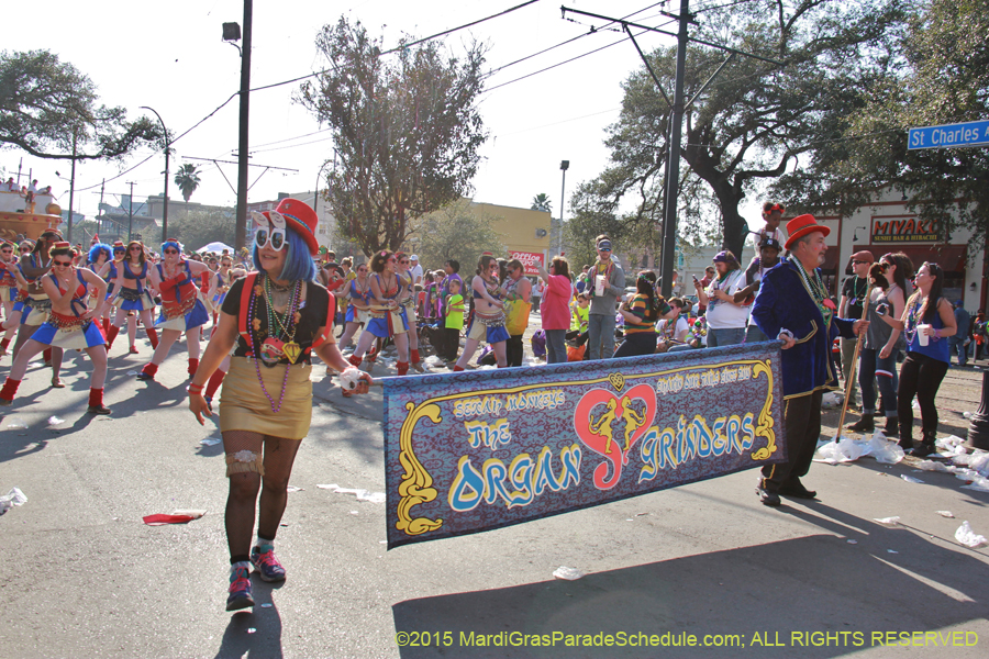 Krewe-of-Tucks-2015-16142