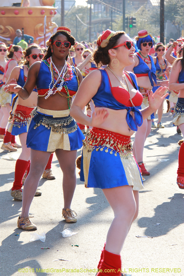 Krewe-of-Tucks-2015-16143