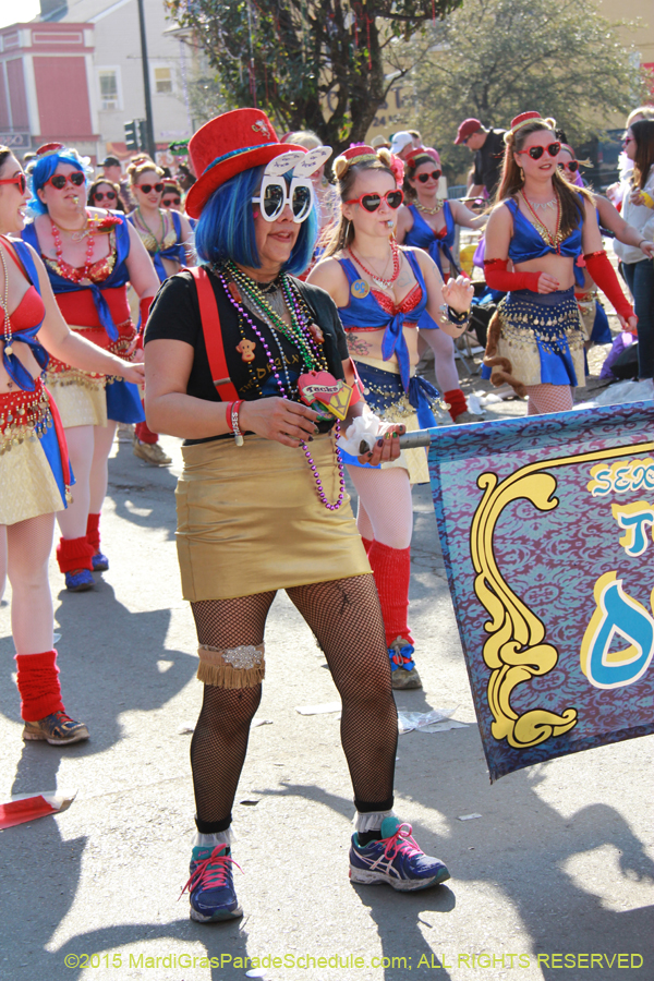 Krewe-of-Tucks-2015-16144