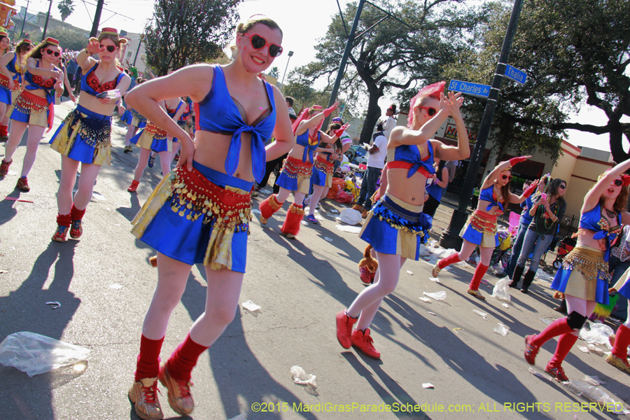 Krewe-of-Tucks-2015-16146