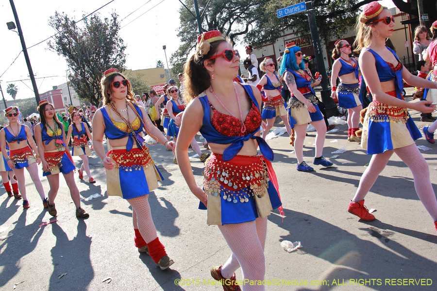 Krewe-of-Tucks-2015-16147