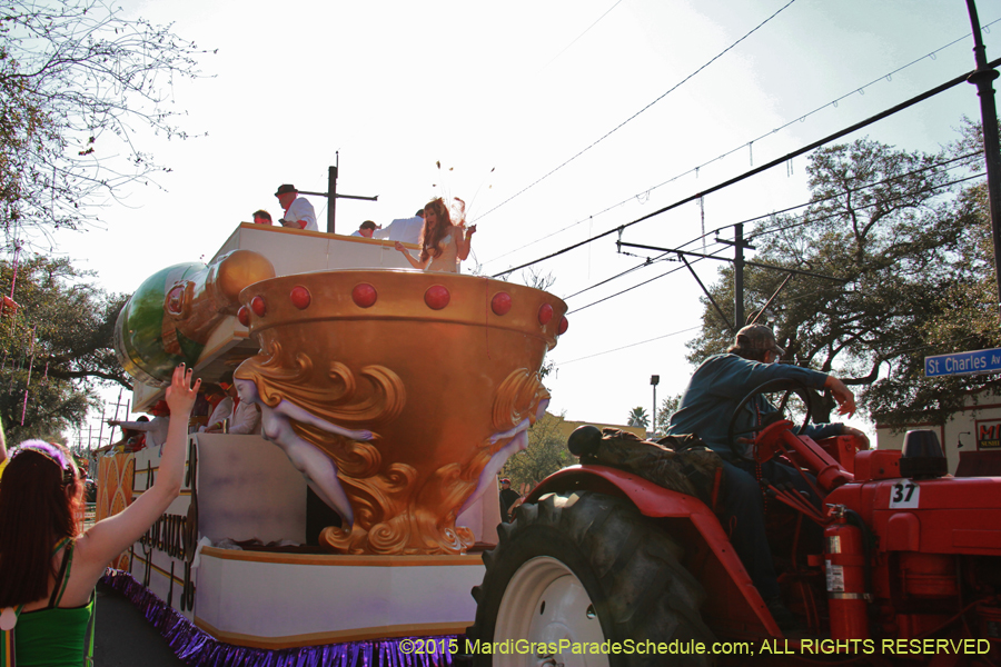 Krewe-of-Tucks-2015-16151