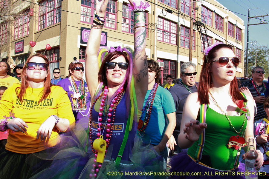 Krewe-of-Tucks-2015-16156