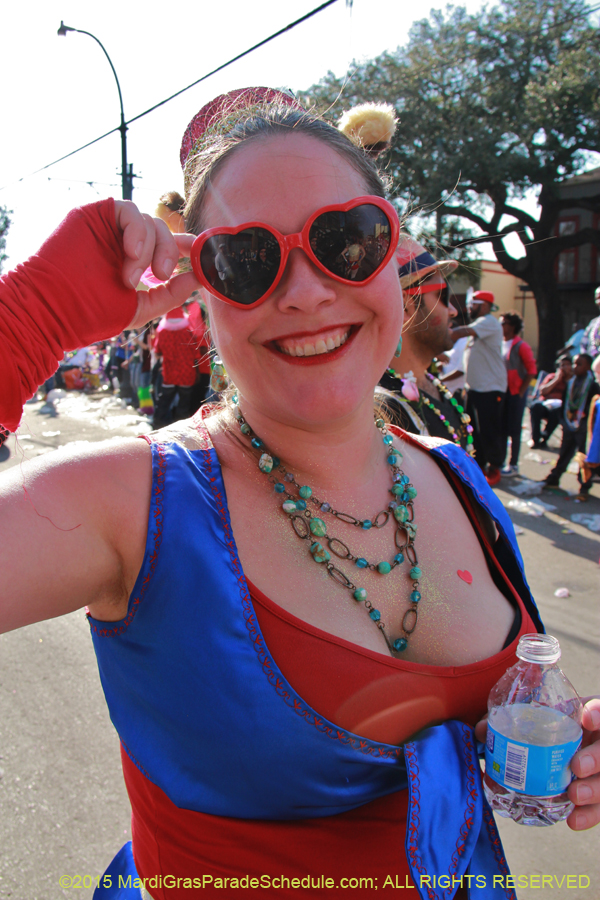 Krewe-of-Tucks-2015-16158