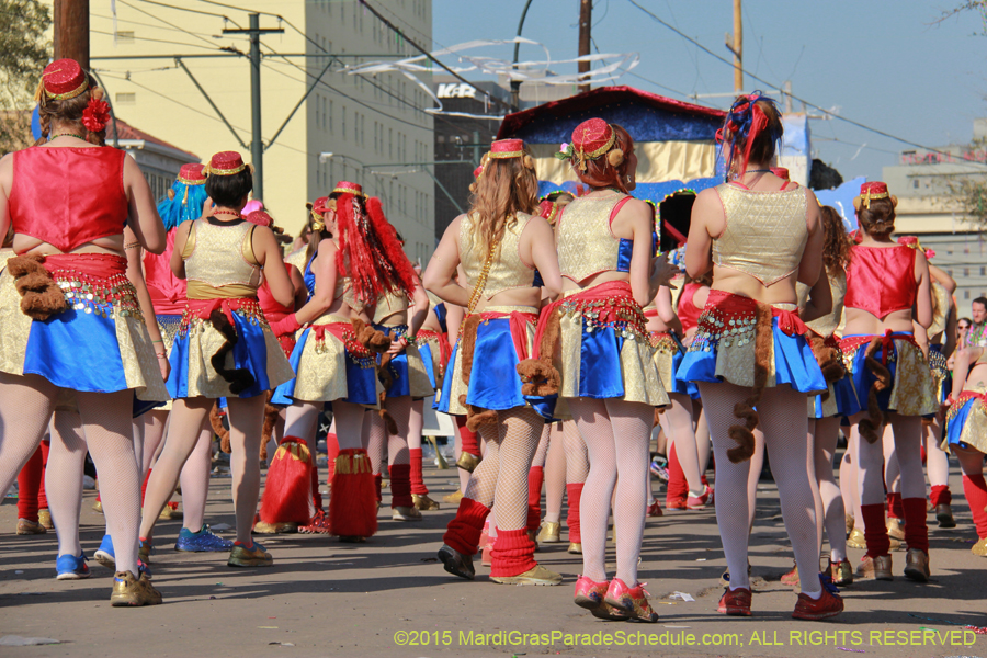 Krewe-of-Tucks-2015-16161