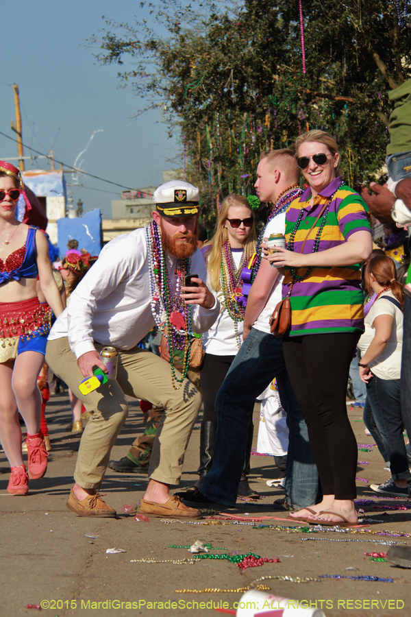 Krewe-of-Tucks-2015-16169