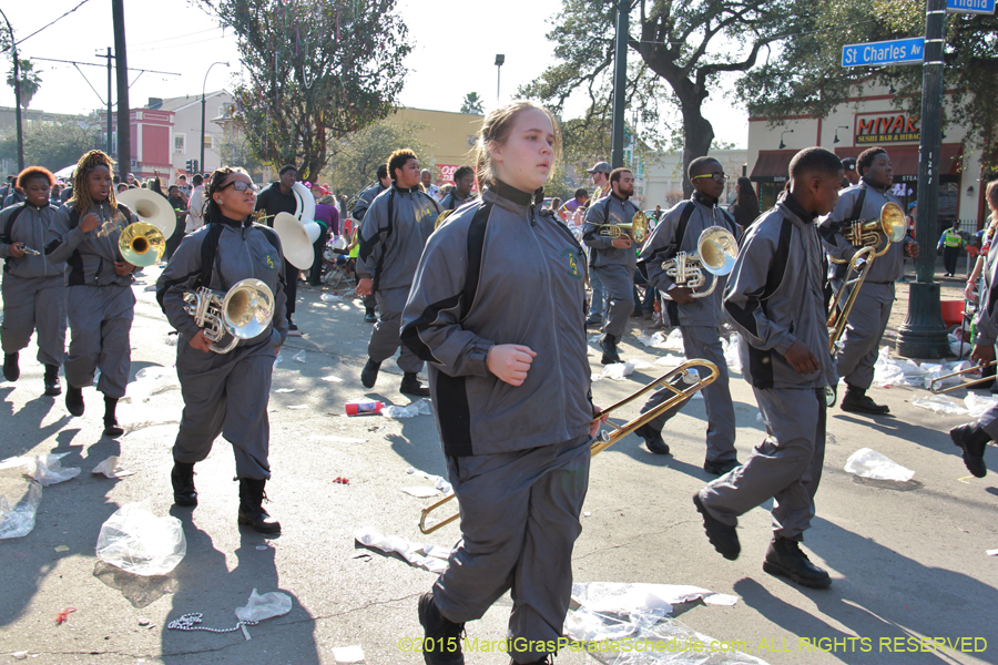 Krewe-of-Tucks-2015-16178