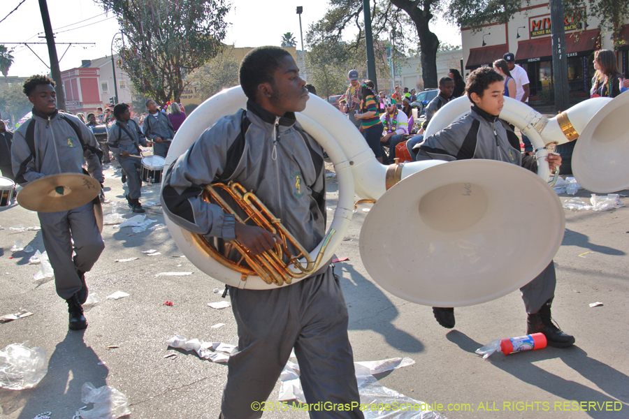 Krewe-of-Tucks-2015-16179