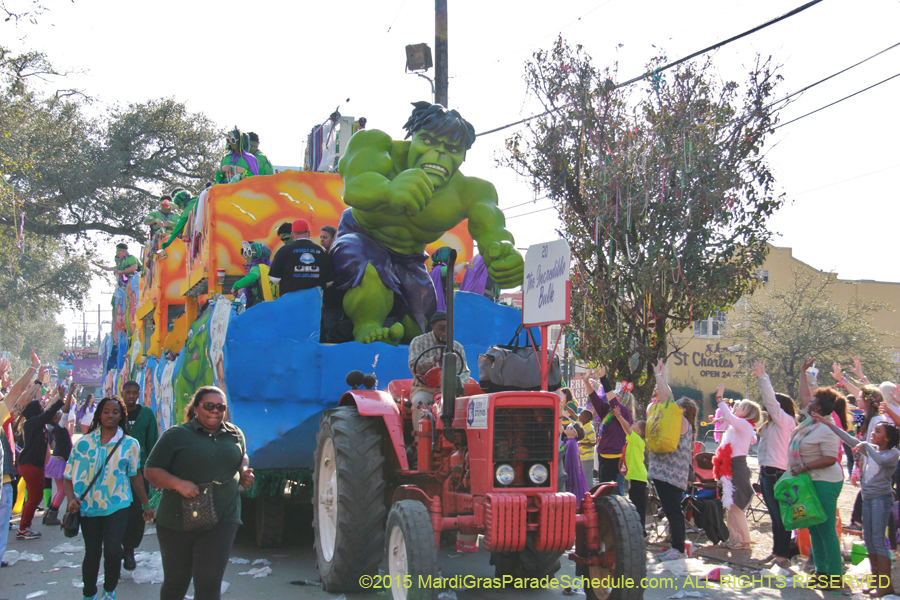 Krewe-of-Tucks-2015-16181