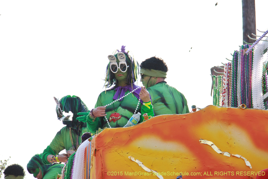 Krewe-of-Tucks-2015-16182