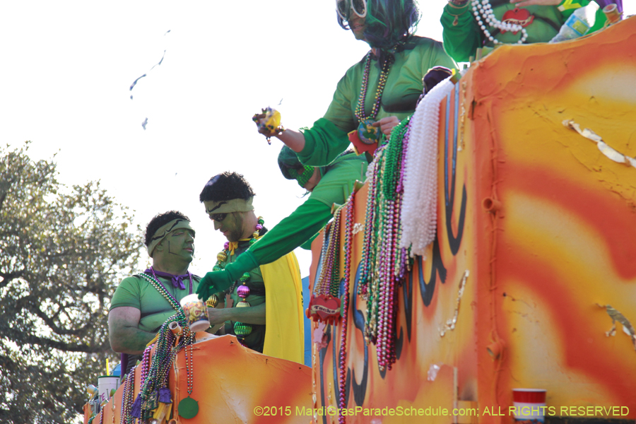 Krewe-of-Tucks-2015-16183