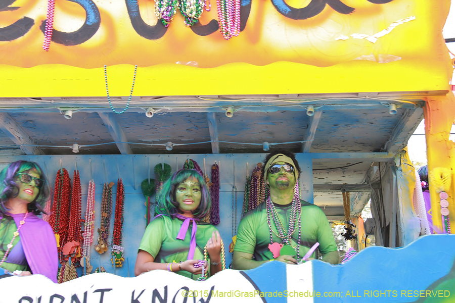 Krewe-of-Tucks-2015-16185