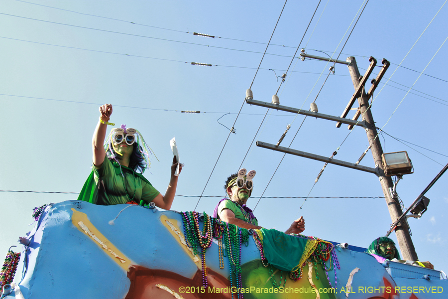 Krewe-of-Tucks-2015-16193