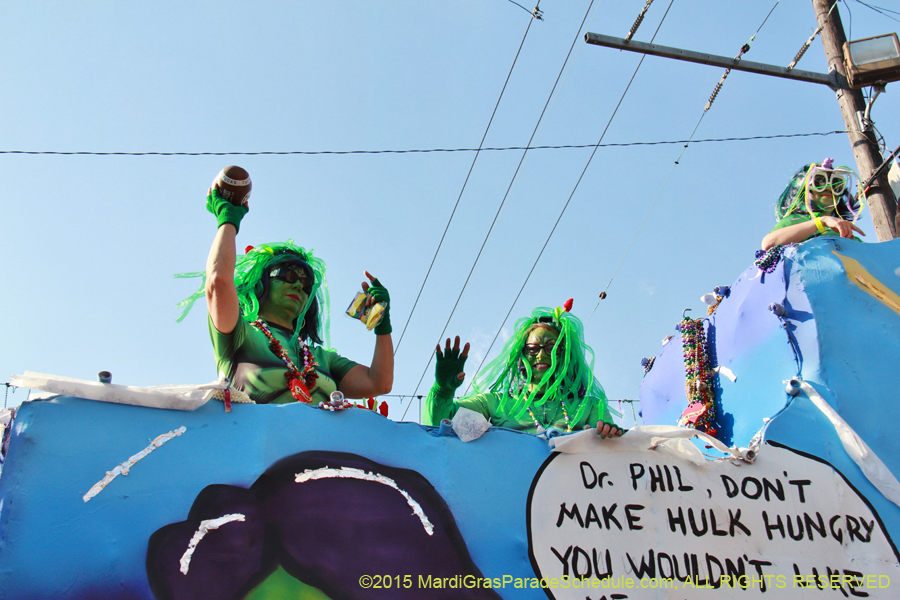 Krewe-of-Tucks-2015-16194