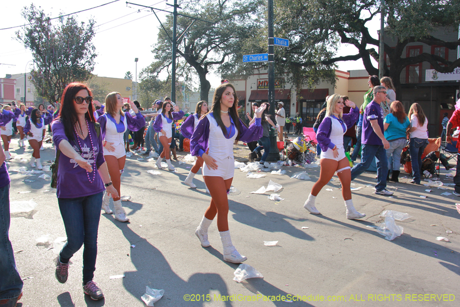 Krewe-of-Tucks-2015-16196