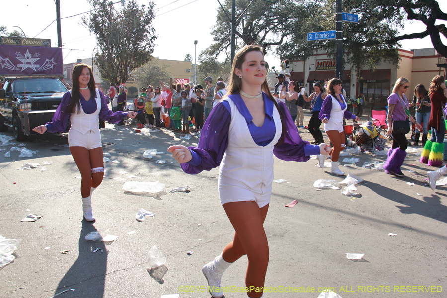 Krewe-of-Tucks-2015-16198