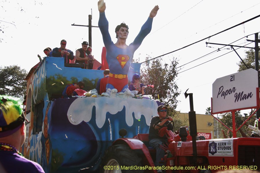 Krewe-of-Tucks-2015-16199