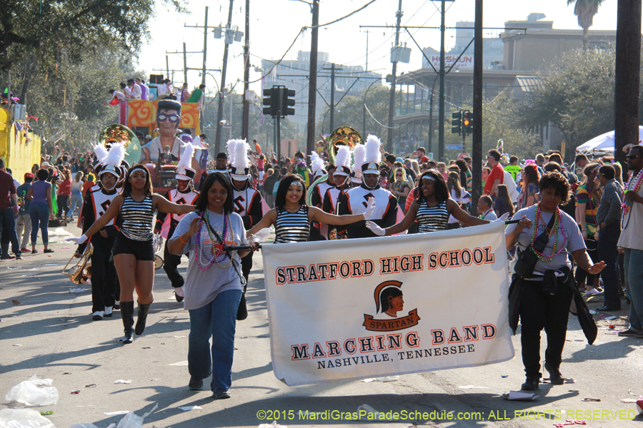 Krewe-of-Tucks-2015-16205