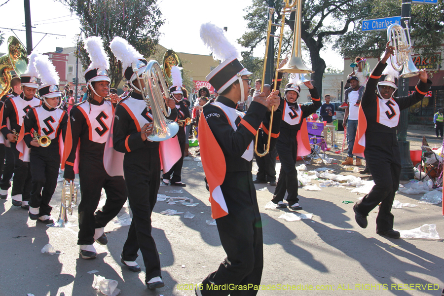 Krewe-of-Tucks-2015-16207