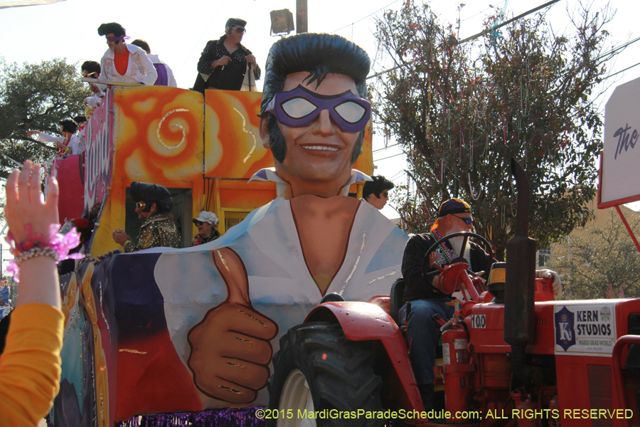 Krewe-of-Tucks-2015-16210