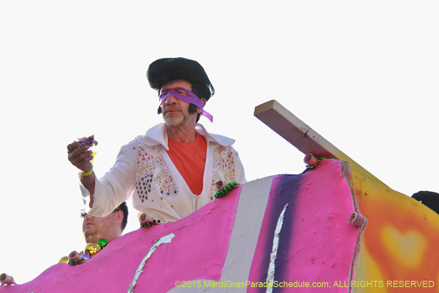 Krewe-of-Tucks-2015-16212