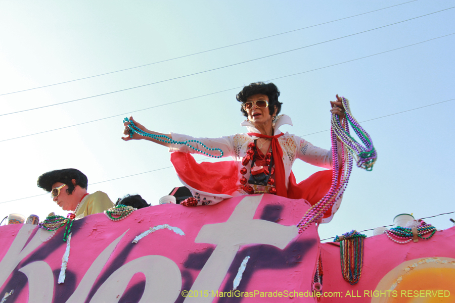 Krewe-of-Tucks-2015-16215