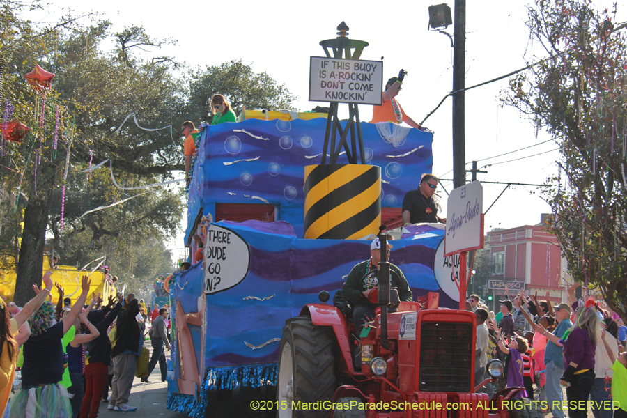 Krewe-of-Tucks-2015-16219