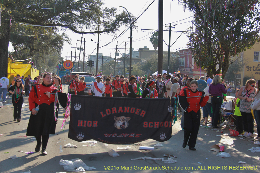 Krewe-of-Tucks-2015-16223