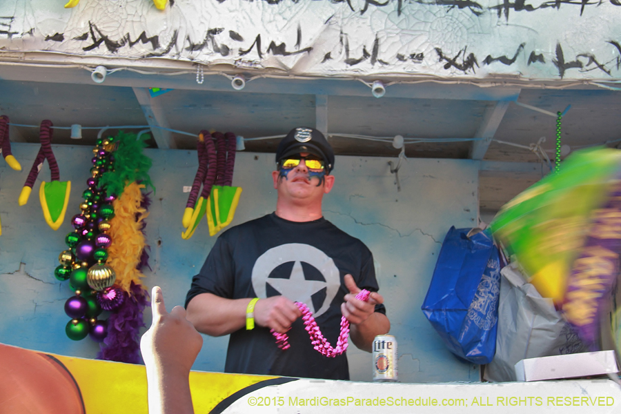 Krewe-of-Tucks-2015-16229