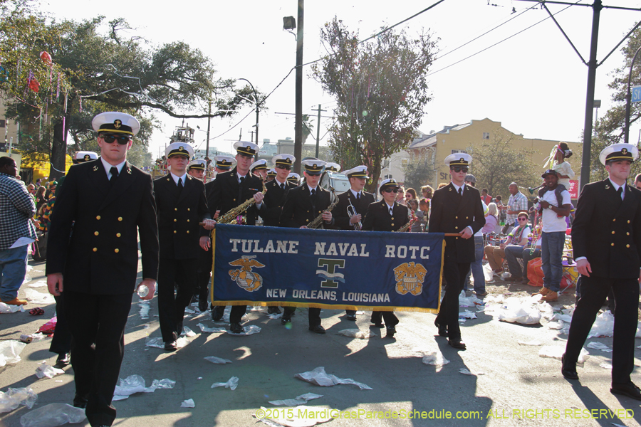 Krewe-of-Tucks-2015-16232