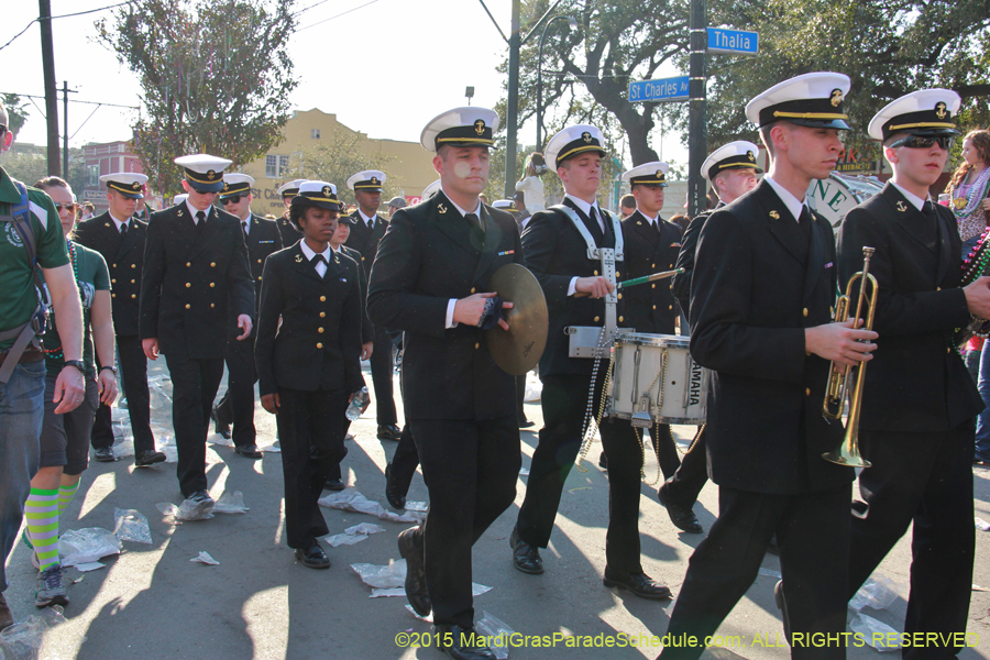 Krewe-of-Tucks-2015-16233