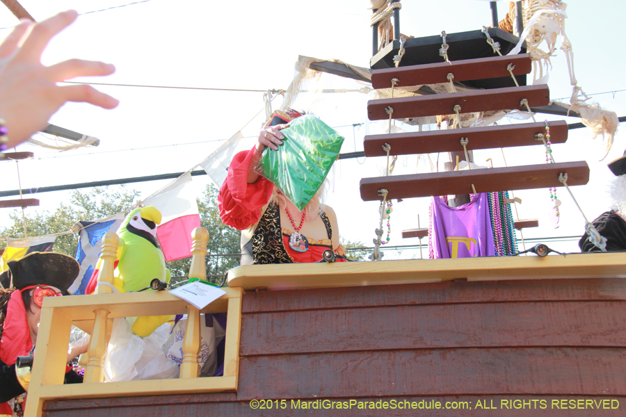 Krewe-of-Tucks-2015-16237