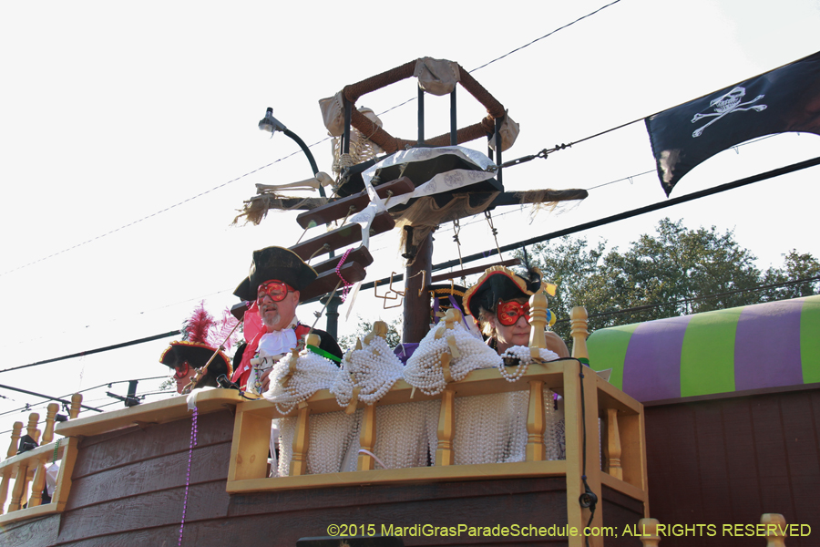 Krewe-of-Tucks-2015-16239