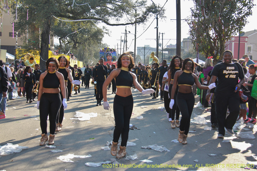 Krewe-of-Tucks-2015-16240